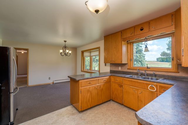 39321 141st Avenue, Montgomery, MN 56069