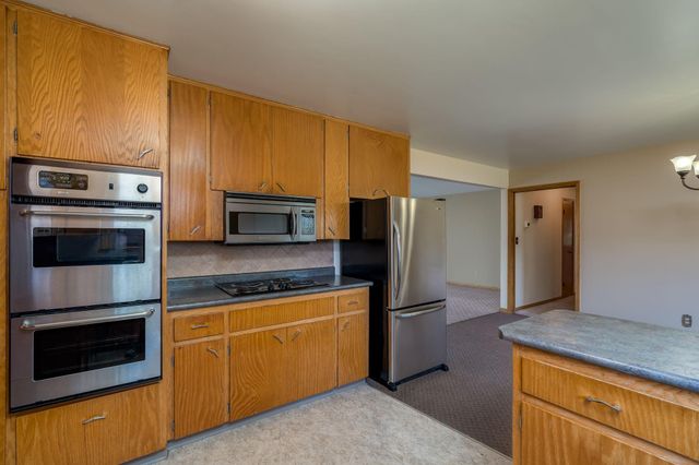 39321 141st Avenue, Montgomery, MN 56069