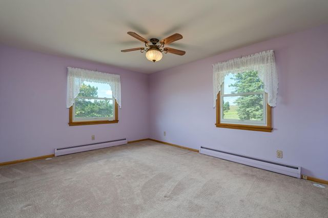 39321 141st Avenue, Montgomery, MN 56069