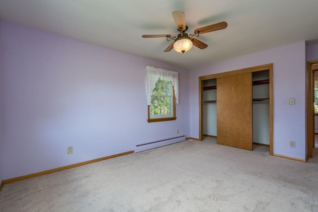 39321 141st Avenue, Montgomery, MN 56069