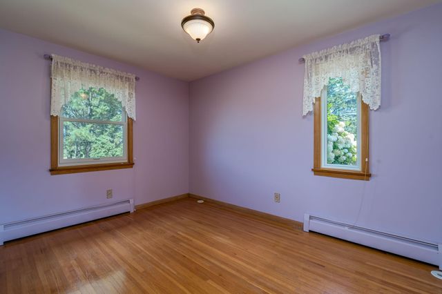 39321 141st Avenue, Montgomery, MN 56069