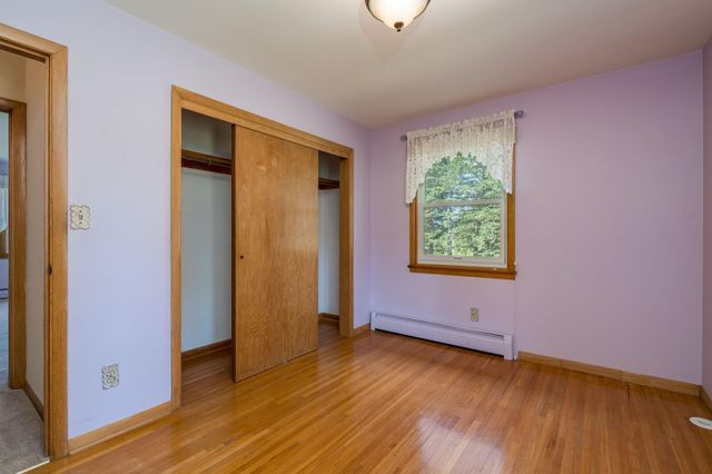 39321 141st Avenue, Montgomery, MN 56069