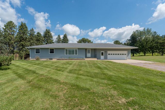 39321 141st Avenue, Montgomery, MN 56069