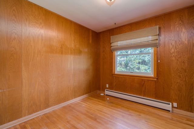 39321 141st Avenue, Montgomery, MN 56069