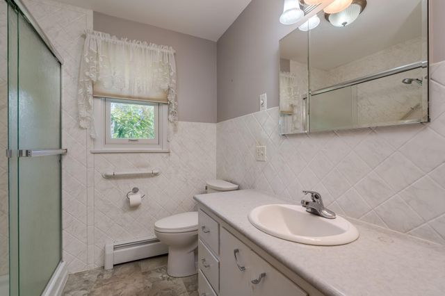 39321 141st Avenue, Montgomery, MN 56069