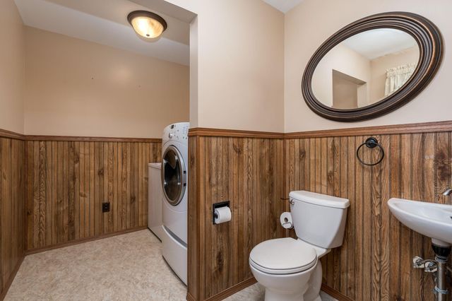 39321 141st Avenue, Montgomery, MN 56069