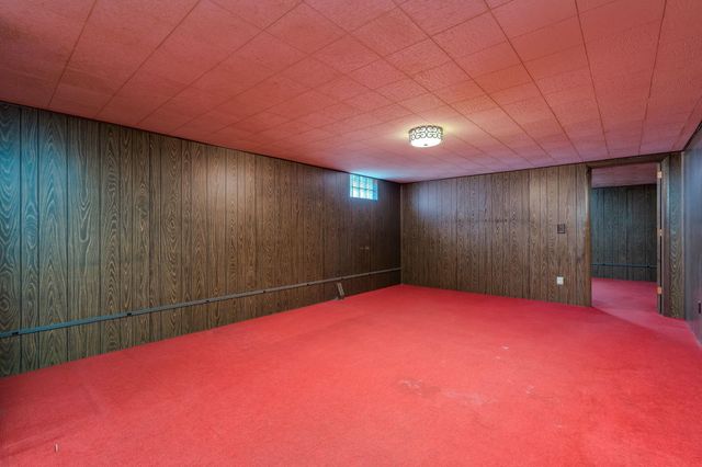 39321 141st Avenue, Montgomery, MN 56069