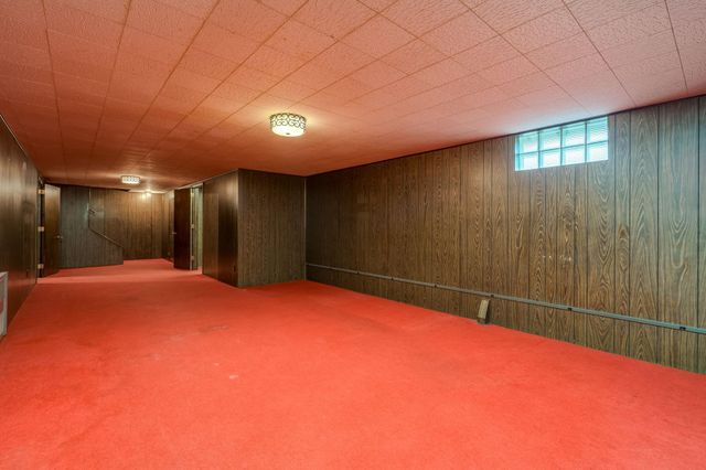 39321 141st Avenue, Montgomery, MN 56069