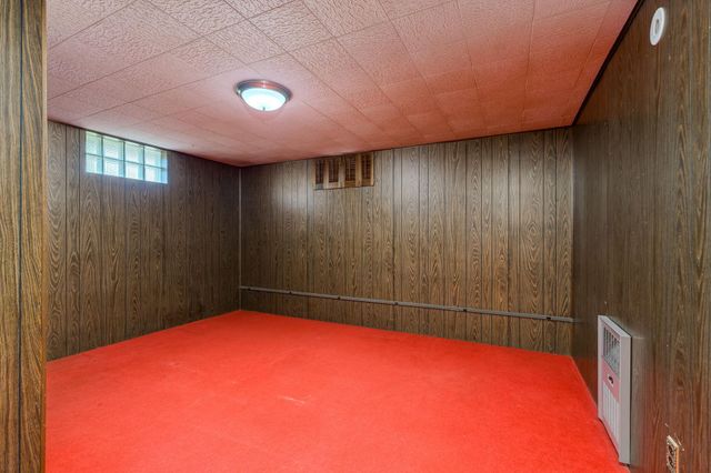 39321 141st Avenue, Montgomery, MN 56069