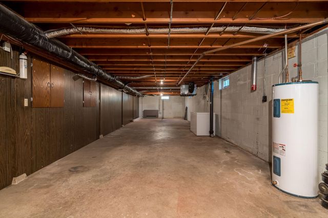 39321 141st Avenue, Montgomery, MN 56069