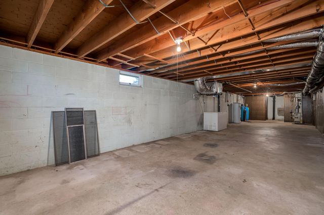 39321 141st Avenue, Montgomery, MN 56069