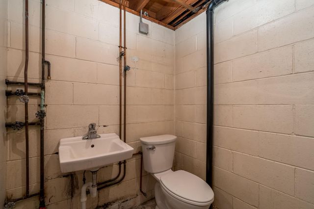 39321 141st Avenue, Montgomery, MN 56069