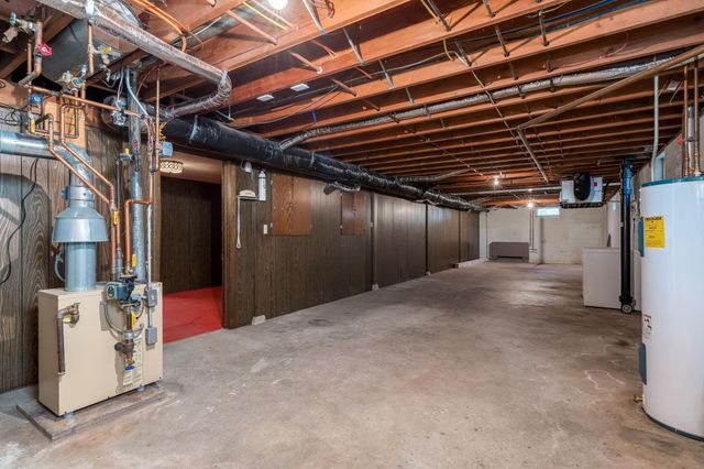 39321 141st Avenue, Montgomery, MN 56069