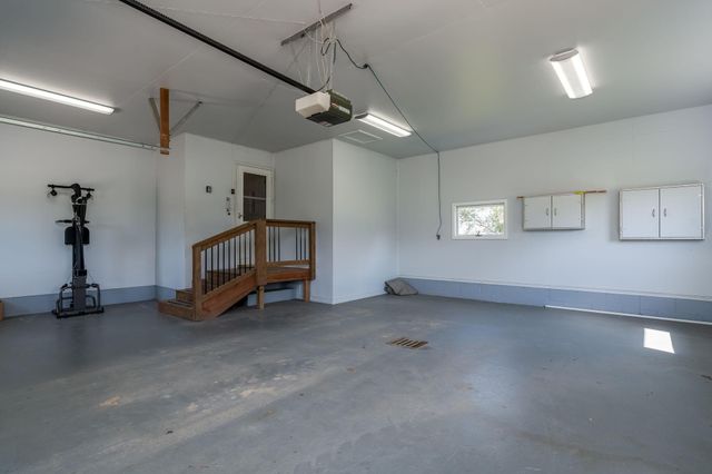 39321 141st Avenue, Montgomery, MN 56069