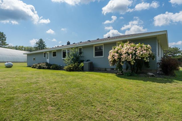 39321 141st Avenue, Montgomery, MN 56069