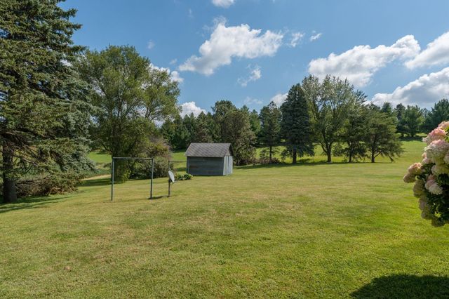 39321 141st Avenue, Montgomery, MN 56069