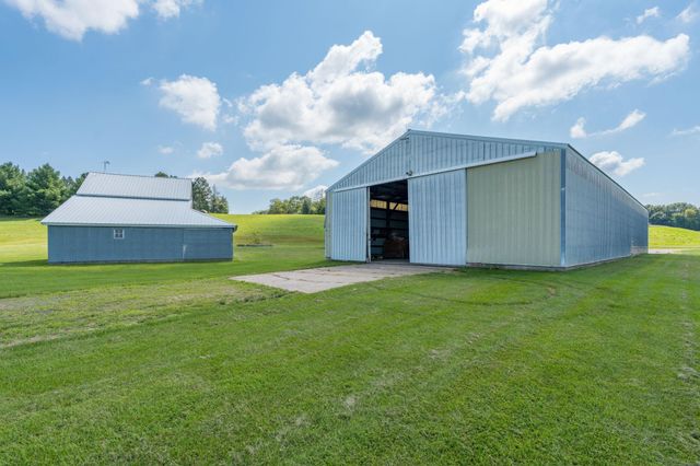 39321 141st Avenue, Montgomery, MN 56069