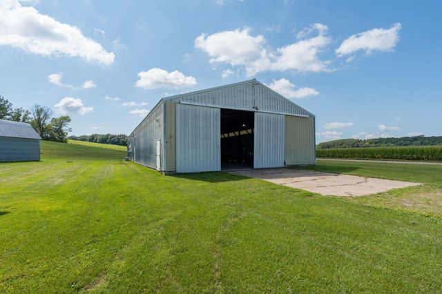 39321 141st Avenue, Montgomery, MN 56069