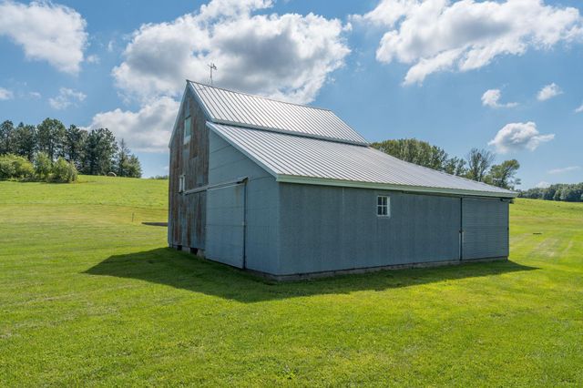 39321 141st Avenue, Montgomery, MN 56069