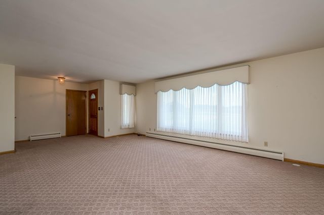 39321 141st Avenue, Montgomery, MN 56069