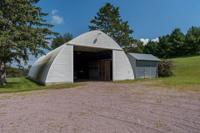 39321 141st Avenue, Montgomery, MN 56069