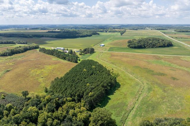 39321 141st Avenue, Montgomery, MN 56069