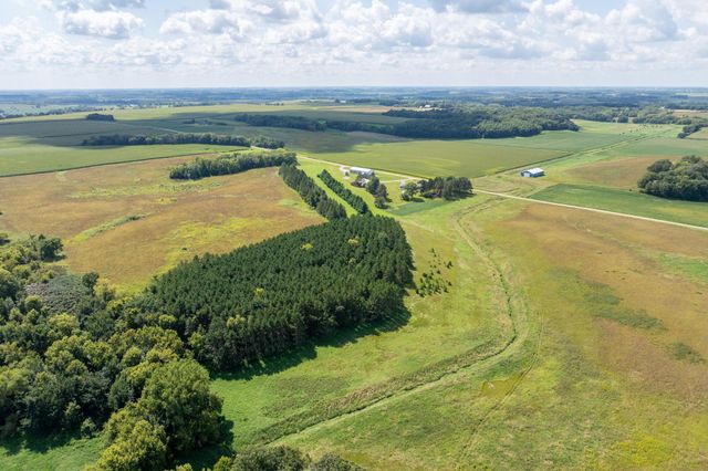 39321 141st Avenue, Montgomery, MN 56069