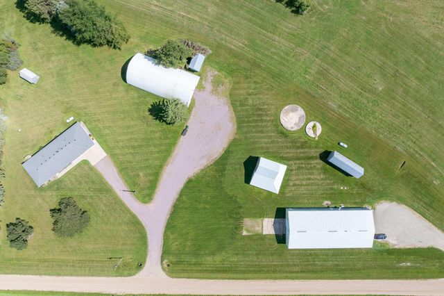 39321 141st Avenue, Montgomery, MN 56069