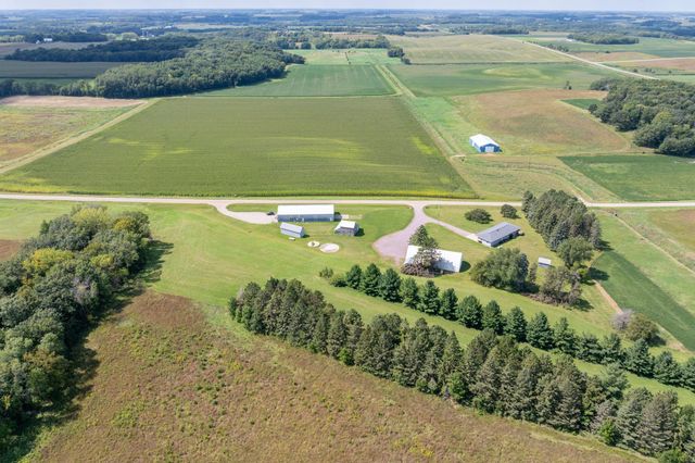 39321 141st Avenue, Montgomery, MN 56069