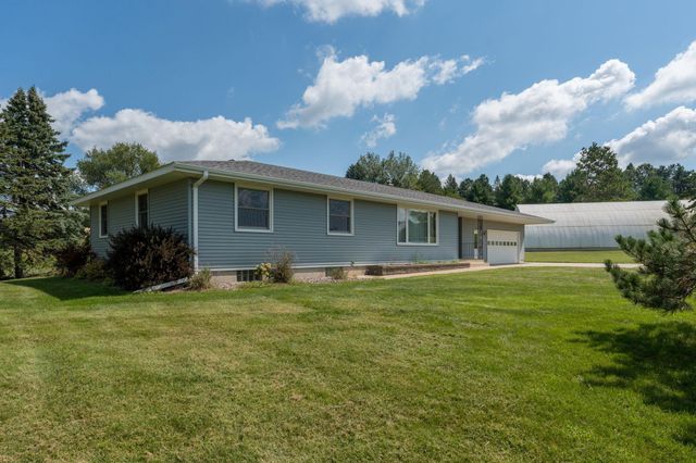 39321 141st Avenue, Montgomery, MN 56069