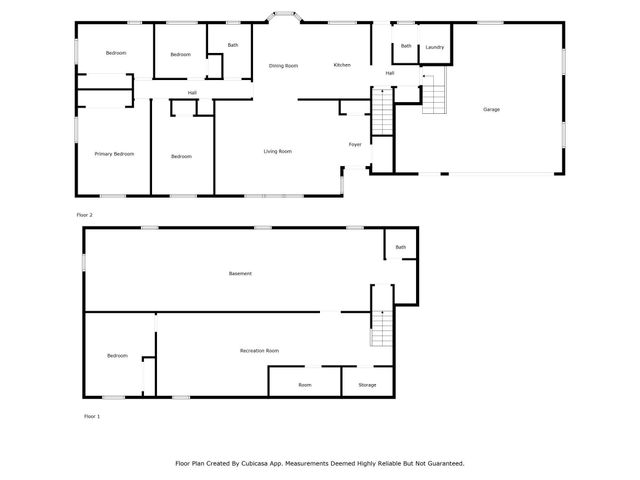 39321 141st Avenue, Montgomery, MN 56069