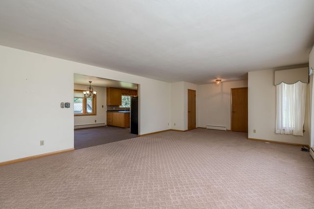 39321 141st Avenue, Montgomery, MN 56069