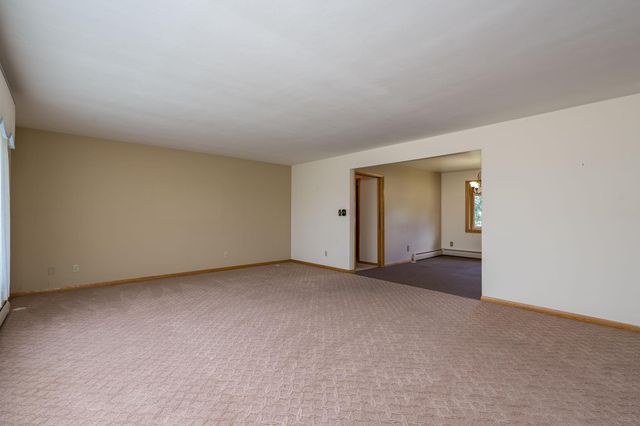 39321 141st Avenue, Montgomery, MN 56069