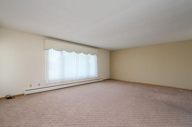 39321 141st Avenue, Montgomery, MN 56069