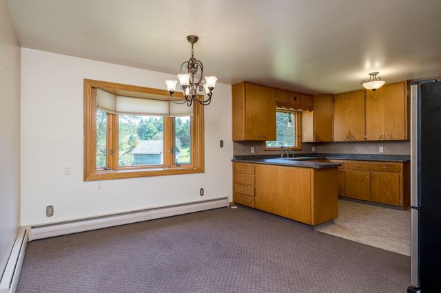 39321 141st Avenue, Montgomery, MN 56069