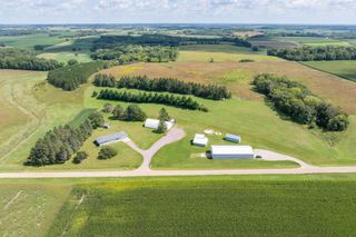 39321 141st Avenue, Montgomery, MN 56069