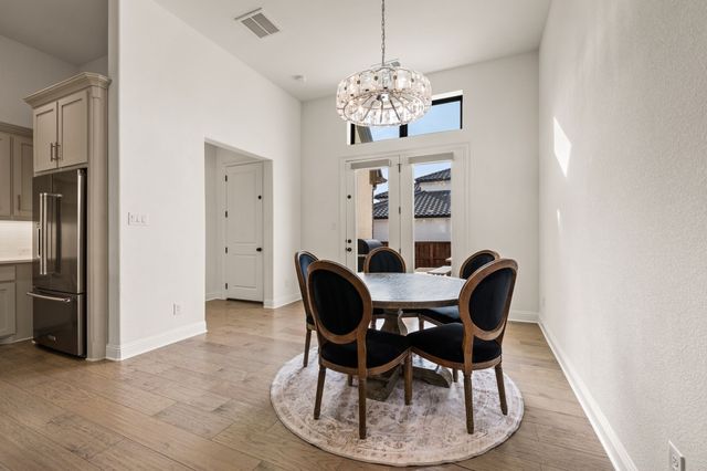 704 Rembrandt, Colleyville, TX 76034