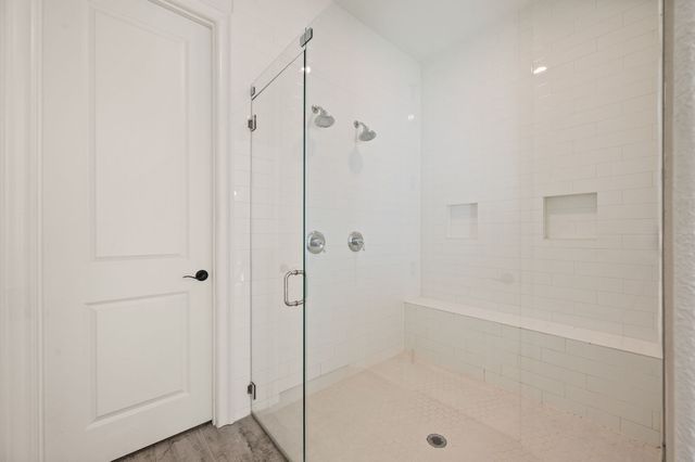 704 Rembrandt, Colleyville, TX 76034