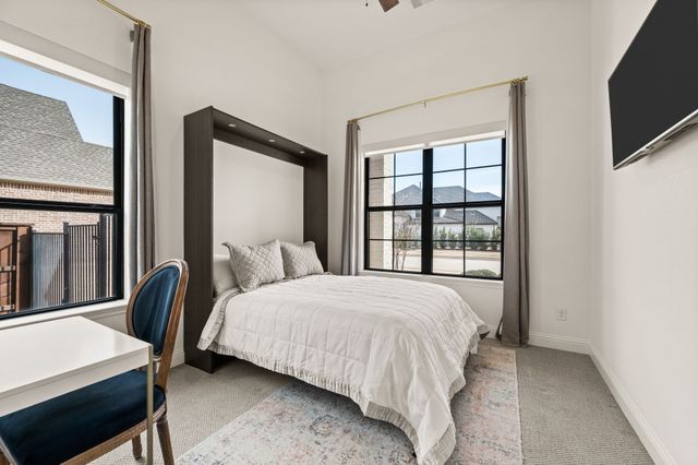 704 Rembrandt, Colleyville, TX 76034