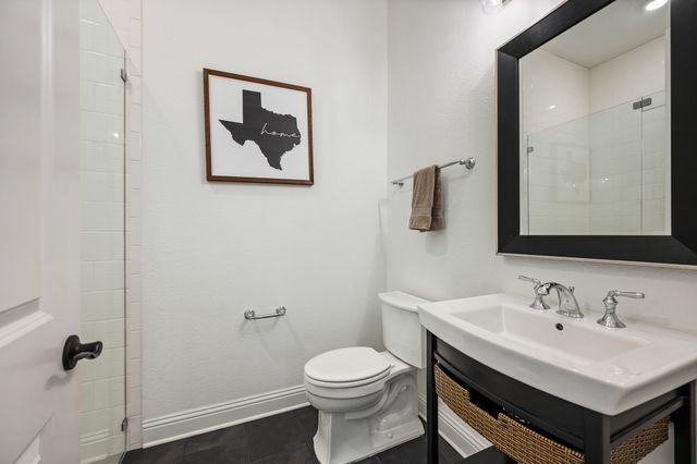 704 Rembrandt, Colleyville, TX 76034