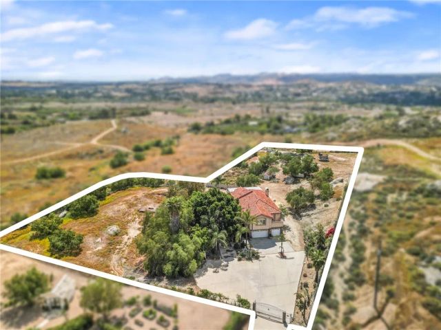 17234 Gamble Avenue, Riverside, CA 92504