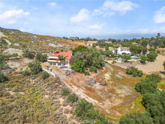 17234 Gamble Avenue, Riverside, CA 92504