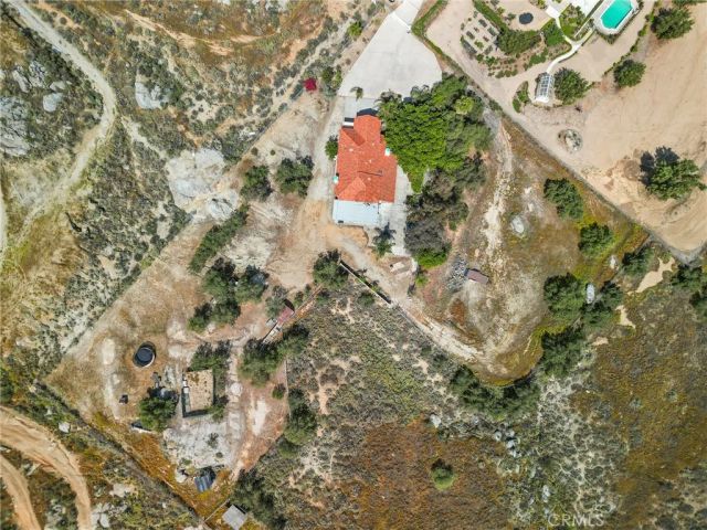 17234 Gamble Avenue, Riverside, CA 92504