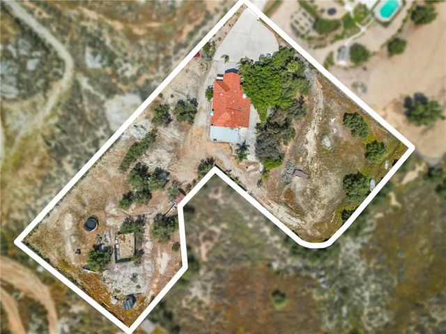 17234 Gamble Avenue, Riverside, CA 92504