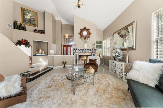 17234 Gamble Avenue, Riverside, CA 92504