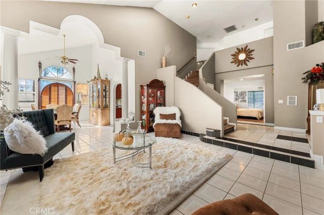 17234 Gamble Avenue, Riverside, CA 92504