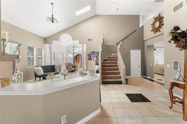 17234 Gamble Avenue, Riverside, CA 92504