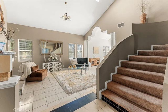 17234 Gamble Avenue, Riverside, CA 92504