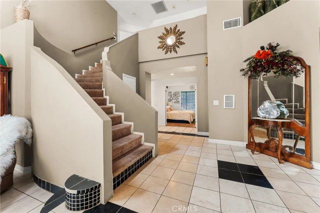 17234 Gamble Avenue, Riverside, CA 92504