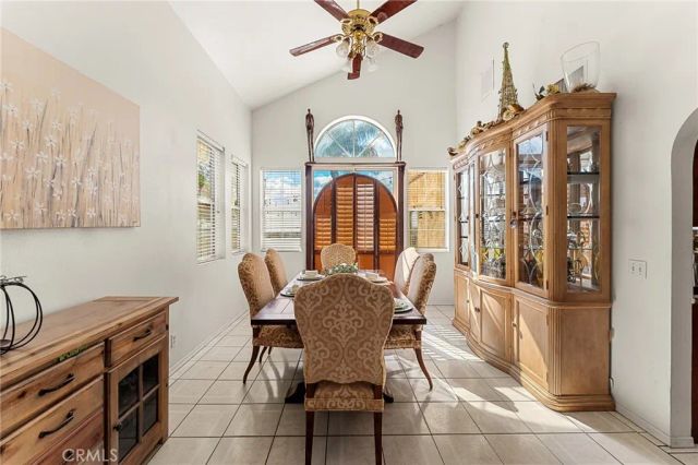 17234 Gamble Avenue, Riverside, CA 92504